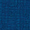 Prussian Blue Hue